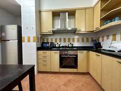 The Floravale (D22), Condominium #517641231
